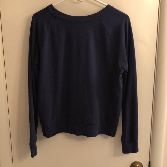 Gap Sweatshirt - Picture 4 of 4